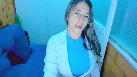 Penelope online show from December 23, 11:06 pm