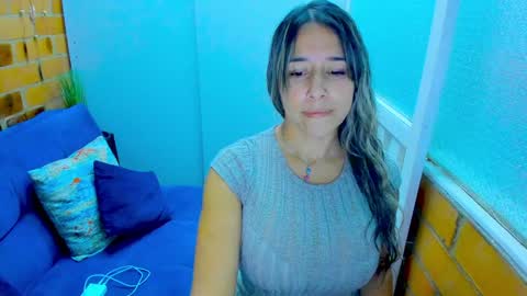 Penelope online show from January 18, 7:15 pm