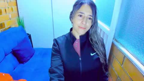 Penelope online show from February 13, 10:43 pm