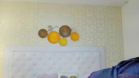 Karen online show from February 20, 10:16 am