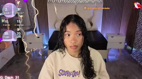 penelope online show from March 2, 3:09 am