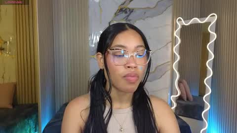 penelope online show from March 23, 3:21 am