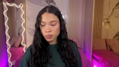 penelope online show from April 16, 3:29 am