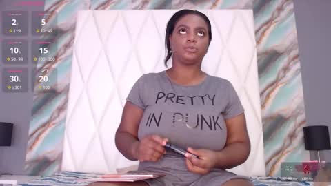    online show from September 11, 5:13 pm