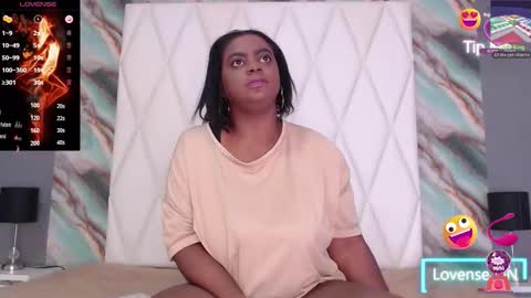    online show from November 25, 11:16 pm