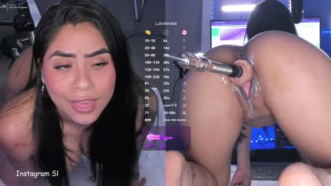 Snapshot of penelopesexx_ chatting on January 16, 1:16 am penelopesexx_ online show from January 16, 1:16 am