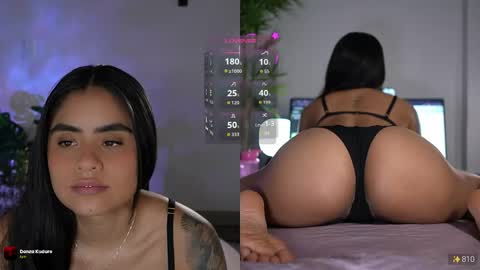 Snapshot of penelopesexx_ chatting on March 20, 2:16 am penelopesexx_ online show from March 20, 2:16 am