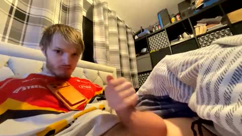 Penguin online show from February 8, 11:41 pm