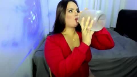 Snapshot of peninayni chatting on November 17, 12:49 am peny online show from November 17, 12:49 am