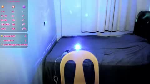 peny online show from March 7, 2:41 am