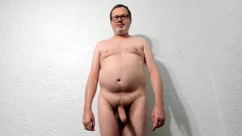 Vincent Howard online show from February 18, 10:06 pm