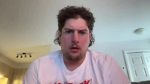 randysavage online show from January 14, 8:59 pm