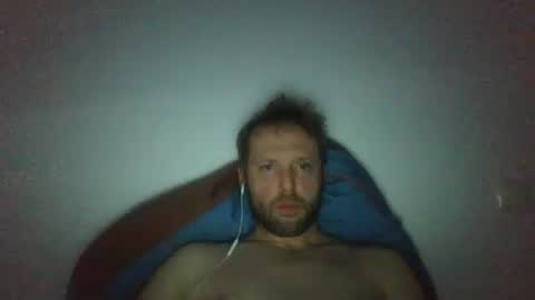 Snapshot of penissaft chatting on January 24, 11:04 am BLA online show from January 24, 11:04 am