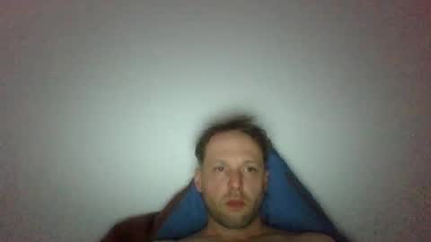 Snapshot of penissaft chatting on March 7, 11:18 am BLA online show from March 7, 11:18 am