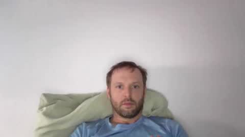 Snapshot of penissaft chatting on November 2, 10:06 am BLA online show from November 2, 10:06 am