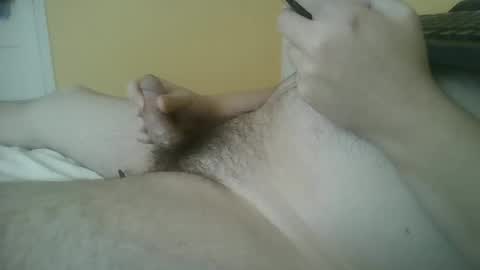 penistovenis online show from November 4, 5:01 pm