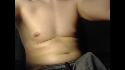 penisyey15555 online show from September 21, 4:25 am