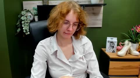 Penny online show from October 14, 6:25 am