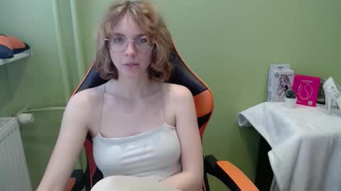 Penny online show from November 21, 7:40 am