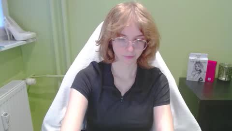 Penny online show from December 16, 7:35 am