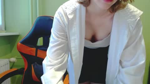 Penny online show from May 13, 6:33 am