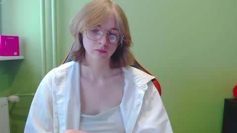 Penny online show from May 14, 6:42 am