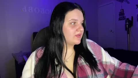 penny_perry online show from April 13, 6:57 pm