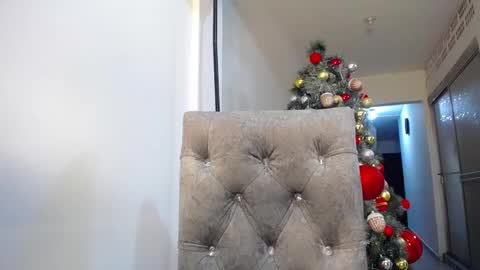 Snapshot of pennyomelons chatting on December 18, 5:30 pm My onlyfans online show from December 18, 5:30 pm