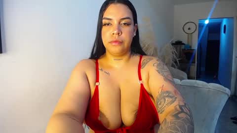 My onlyfans   online show from May 29, 5:22 pm