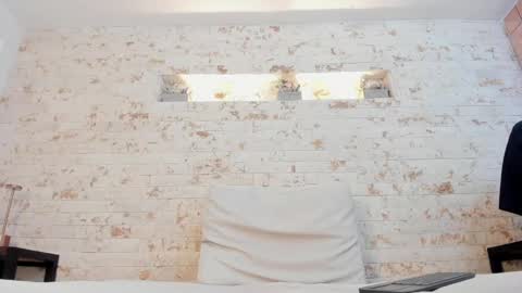  PENNY  online show from March 3, 5:29 pm