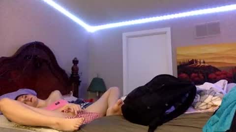 Penutbuttajelllytime online show from November 11, 2:44 am