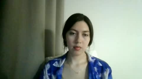 Snapshot of peony_a chatting on July 2, 9:10 pm peony a online show from July 2, 9:10 pm