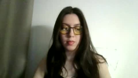 Snapshot of peony_a chatting on July 15, 7:30 pm peony a online show from July 15, 7:30 pm