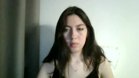 Snapshot of peony_a chatting on July 18, 8:56 pm peony a online show from July 18, 8:56 pm