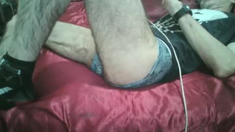 pepelu5544 online show from December 9, 9:37 pm