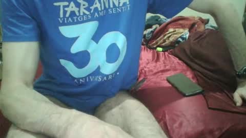 pepelu5544 online show from January 24, 12:09 am