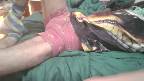 pepelu5544 online show from February 12, 5:37 am