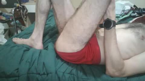 pepelu5544 online show from September 14, 6:07 pm