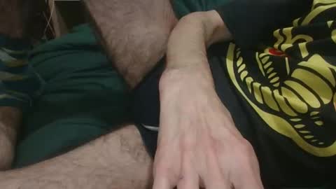 pepelu5544 online show from November 11, 10:21 pm