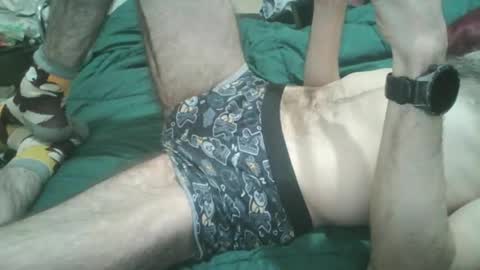 pepelu5544 online show from November 15, 7:10 pm