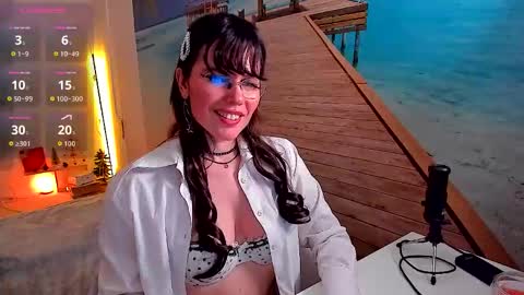 pepina_hot online show from November 27, 5:04 pm