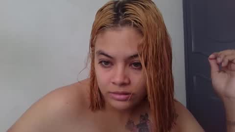 pepita_hot_1 online show from May 11, 7:33 pm