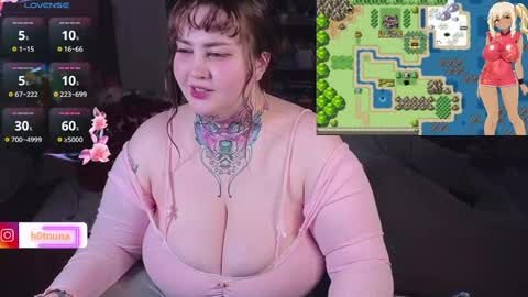 Snapshot of peppe_pimp chatting on January 19, 8:09 pm Kim Byeoldae online show from January 19, 8:09 pm