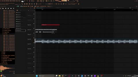 peppendriver online show from March 6, 4:36 pm