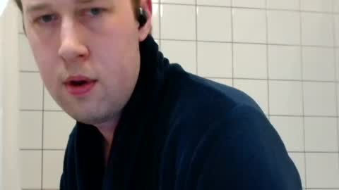 NordicBullForMilking online show from June 14, 8:11 pm