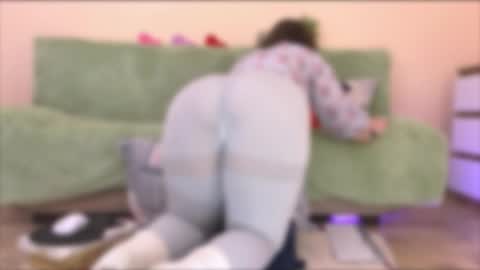 Snapshot of pepper_corn chatting on April 26, 7:06 am Olga and Kirill online show from April 26, 7:06 am