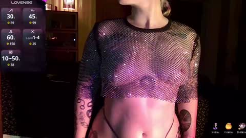 Pepper Mills online show from December 8, 5:18 am