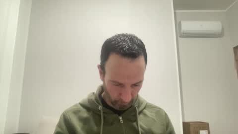 Snapshot of peppinslosqualo chatting on January 20, 10:15 pm peppinslosqualo online show from January 20, 10:15 pm