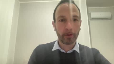 Snapshot of peppinslosqualo chatting on January 26, 12:37 am peppinslosqualo online show from January 26, 12:37 am