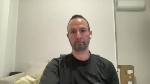 Snapshot of peppinslosqualo chatting on February 6, 6:35 pm peppinslosqualo online show from February 6, 6:35 pm